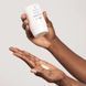 Осветляющая пудра-эксфолиант Image Skincare Iluma Intense Brightening Exfoliating Powder 43 г - дополнительное фото