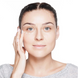 Осветляющий крем для кожи вокруг глаз и шеи Christina Bio Phyto Enlightening Eye & Neck Cream 30 мл - дополнительное фото
