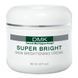 Освітлювальний омолоджувальний крем Danne Montague King Super Bright Creme 50 мл - додаткове фото