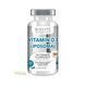 Харчова добавка для кісток Biocyte Vitamine D3 Liposomal 30 шт