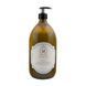 Шампунь против перхоти Muran Purify 03 Purifying Anti-Dandruff Shampoo 1000 мл