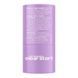 Солнцезащитный увлажняющий стик Dermalogica Golden Hour Hydrating SPF 30 Stick 19 г - дополнительное фото