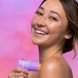 Солнцезащитный увлажняющий стик Dermalogica Golden Hour Hydrating SPF 30 Stick 19 г - дополнительное фото