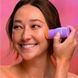 Солнцезащитный увлажняющий стик Dermalogica Golden Hour Hydrating SPF 30 Stick 19 г - дополнительное фото