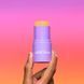 Солнцезащитный увлажняющий стик Dermalogica Golden Hour Hydrating SPF 30 Stick 19 г - дополнительное фото