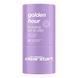 Солнцезащитный увлажняющий стик Dermalogica Golden Hour Hydrating SPF 30 Stick 19 г - дополнительное фото