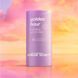 Солнцезащитный увлажняющий стик Dermalogica Golden Hour Hydrating SPF 30 Stick 19 г - дополнительное фото