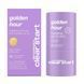 Солнцезащитный увлажняющий стик Dermalogica Golden Hour Hydrating SPF 30 Stick 19 г - дополнительное фото