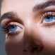 Стайлер для ресниц и бровей Revitalash Lash & Brow Styler - дополнительное фото