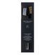 Стайлер для ресниц и бровей Revitalash Lash & Brow Styler - дополнительное фото