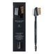 Стайлер для ресниц и бровей Revitalash Lash & Brow Styler - дополнительное фото