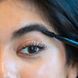 Стайлер для ресниц и бровей Revitalash Lash & Brow Styler - дополнительное фото