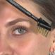 Стайлер для ресниц и бровей Revitalash Lash & Brow Styler - дополнительное фото