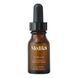 Сыворотка с аскорбиновой кислотой Medik8 Pure C15 Serum 2x15 мл - дополнительное фото