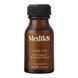 Сыворотка с аскорбиновой кислотой Medik8 Pure C15 Serum 2x15 мл - дополнительное фото