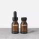Сыворотка с аскорбиновой кислотой Medik8 Pure C15 Serum 2x15 мл - дополнительное фото