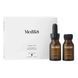 Сыворотка с аскорбиновой кислотой Medik8 Pure C15 Serum 2x15 мл - дополнительное фото