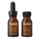 Сыворотка с аскорбиновой кислотой Medik8 Pure C15 Serum 2x15 мл - дополнительное фото