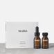 Сыворотка с аскорбиновой кислотой Medik8 Pure C15 Serum 2x15 мл - дополнительное фото