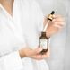 Сыворотка с нейропептидами Perricone MD Neuropeptide Deep Crease Serum 30 мл - дополнительное фото