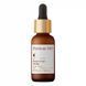 Сыворотка с нейропептидами Perricone MD Neuropeptide Deep Crease Serum 30 мл - дополнительное фото