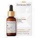 Сыворотка с нейропептидами Perricone MD Neuropeptide Deep Crease Serum 30 мл - дополнительное фото