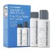 Универсальный набор для чистой кожи Dermalogica The Go-Anywhere Clean Skin Set - дополнительное фото
