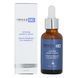 Відновлювальна сироватка Image Skincare Image MD Restoring Power C Serum 29,6 мл - додаткове фото