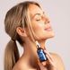 Відновлювальна сироватка Image Skincare Image MD Restoring Power C Serum 29,6 мл - додаткове фото