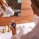 Відновлювальна сироватка Image Skincare Image MD Restoring Power C Serum 29,6 мл - додаткове фото