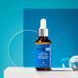 Відновлювальна сироватка Image Skincare Image MD Restoring Power C Serum 29,6 мл - додаткове фото