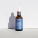 Відновлювальна сироватка Image Skincare Image MD Restoring Power C Serum 29,6 мл - додаткове фото