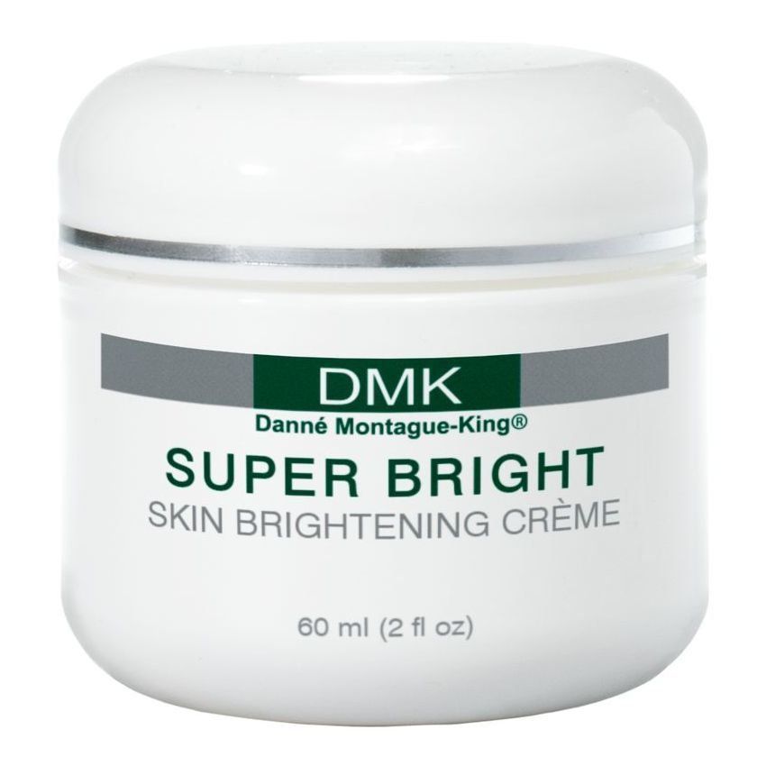 ᐉ Danne Montague King Super Bright Creme 60 мл - купити в