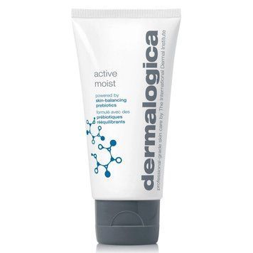 Активный увлажнитель Dermalogica Active Moist 100 мл - основное фото