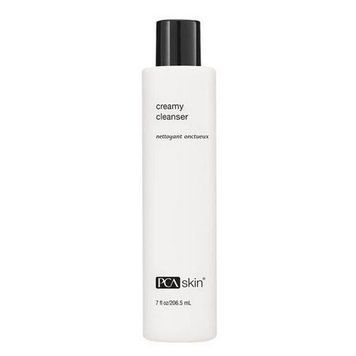 Очищувальний крем PCA Skin Creamy Cleanser 206,5 мл - основне фото