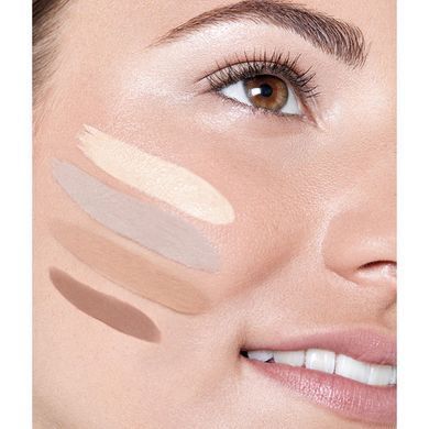 Корректирующий заживляющий BB-крем Dr. Schrammek Blemish Balm Classic 40 мл - основное фото