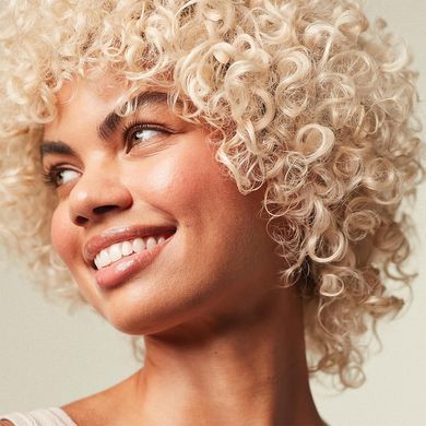 Спрей-кондиціонер для світлого волосся Paul Mitchell Forever Blonde Dramatic Repair 150 мл - основне фото