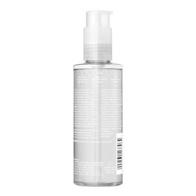 Розгладжувальна сироватка для волосся Paul Mitchell Sensitive Clear Smoothing Serum 150 мл - основне фото