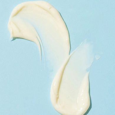 Зволожувальний крем Jan Marini Hyla3D Face Cream 28 г - основне фото