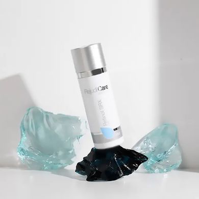 Гель із ретинолом RejudiCare Retinol SRX 0,35% 30 мл - основне фото