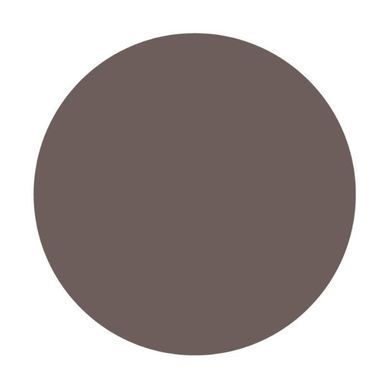 Олівець для брів холодний коричневий Revitalash Hi-Def Brow Pencil Cool Brown 0,14 г - основне фото