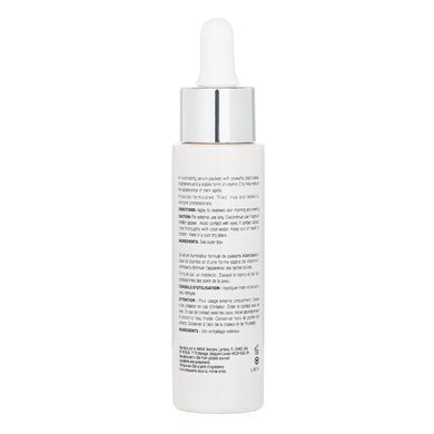 Осветляющая сыворотка Image Skincare Iluma Intense Brightening Serum 30 мл - основное фото