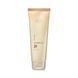 Солнцезащитный крем SPF 30 Holy Land Sunbrella Sun Protector SPF 30 125 мл - дополнительное фото