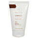 Солнцезащитный крем SPF 30 Holy Land Sunbrella Sun Protector SPF 30 125 мл - дополнительное фото