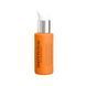 Суперконцентрована сироватка з вітаміном С INSTYTUTUM Brightening Vitamin C Serum 30 мл - додаткове фото