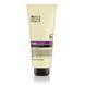 Тонізувальний зміцнювальний крем для тіла Ten Science Tone Active Firming Cream 300 мл