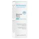 Корректирующий заживляющий BB-крем Dr. Schrammek Blemish Balm Classic 40 мл - дополнительное фото