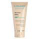 Корректирующий заживляющий BB-крем Dr. Schrammek Blemish Balm Classic 40 мл - дополнительное фото