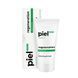 Регенерирующая маска Piel Cosmetics Magnifique Regeneration Restoring Gel-Mask 75 мл