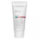 Кисневий пілінг Christina Line Repair Glow Oxygen Peel 60 мл - додаткове фото